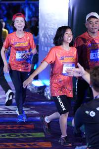 BIB: 0000, 372
                            <button type="button" onclick="openModal(26224761)" class="btn btn-primary btn-sm float-right btn-popup" data-toggle="modal" data-target=".modal-high-quality">
                        <i class="fas fa-shopping-cart"></i> Add to Cart
                    </button>
                                            <button type="button" onclick="isThisMe(26224761, true)" class="btn btn-success btn-sm float-right btn-popup btn-isme hidden" data-toggle="tooltip" data-placement="bottom" title="นี่คือรูปของคุณใช่ไหม คลิกที่นี่เพื่อเอาเข้าอัลบั้ม">
                        <i class="fas fa-plus"></i> Add to album
                    </button>
                    <button type="button" onclick="isThisMe(26224761, false)" class="btn btn-warning btn-sm float-right btn-popup btn-isnotme hidden">
                        <i class="fas fa-ban"></i> Remove from album
                    </button>